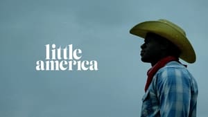 Little America kép