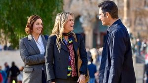 To Barcelona, with Love háttérkép