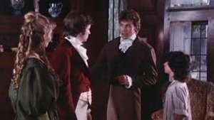 Voyagers! Season 1 Ep.7 7. epizód