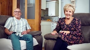 Gogglebox 20. évad Ep.1 1. epizód