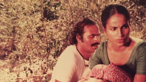 සුද්දීලාගේ කතාව háttérkép