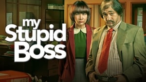 My Stupid Boss háttérkép