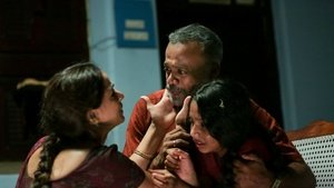 பாவக் கதைகள் 1. évad Ep.3 3. epizód