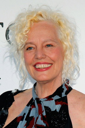 Ellen Von Unwerth profil kép