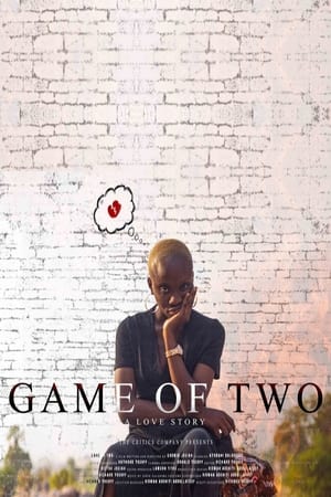 Game of Two poszter