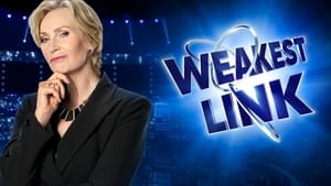 Weakest Link kép