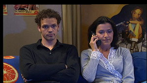 W817 Season 3 Ep.14 14. epizód