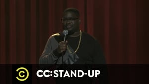 Lil Rel: RELevent háttérkép