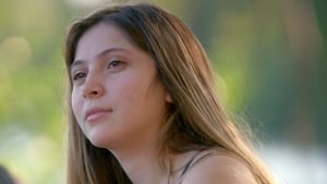 Teen Mom: Young + Pregnant 2. évad Ep.14 14. epizód