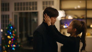 모텔 캘리포니아 1. évad Ep.3 3. epizód