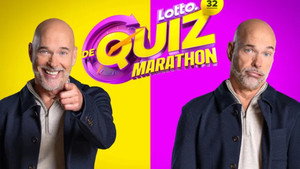 Lotto De Quizmarathon kép