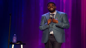 Ron Funches: Giggle Fit háttérkép