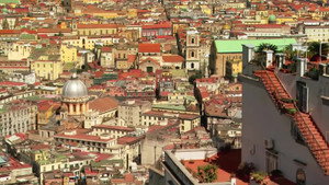 Rick Steves' Europe Season 4 Ep.4 4. epizód