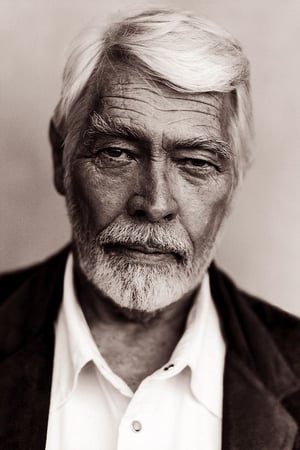 James Coburn profil kép