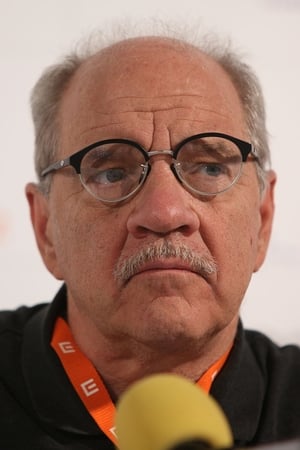 Paul Schrader profil kép