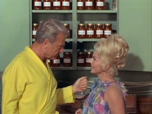 Green Acres Season 3 Ep.2 2. epizód