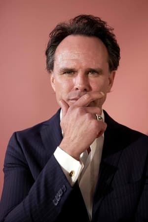 Walton Goggins profil kép