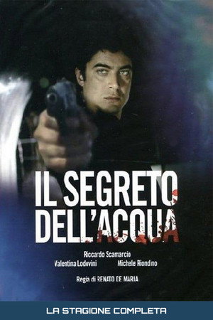 Il segreto dell'acqua