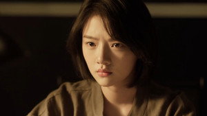 黑夜告白 1. évad Ep.23 23. epizód