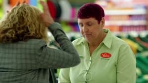 Trollied Season 7 Ep.4 4. epizód