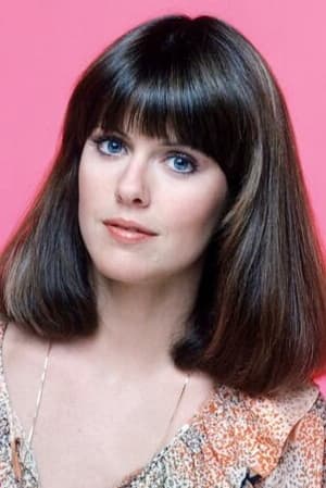 Pam Dawber profil kép