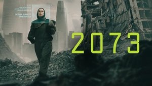 2073 háttérkép