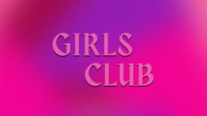 Girl's Club háttérkép