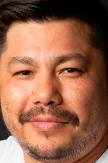 Óscar Reyes profil kép