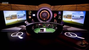 QI 16. évad Ep.17 17. epizód