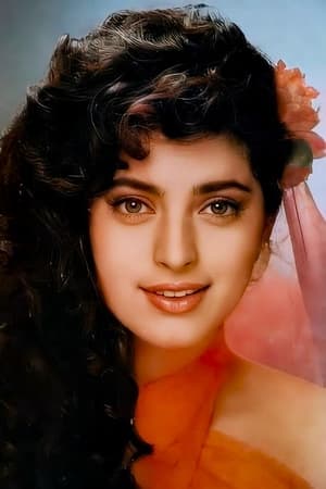 Juhi Chawla profil kép