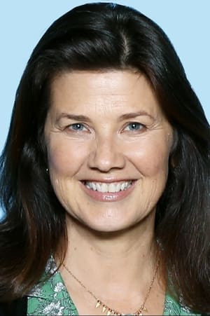 Daphne Zuniga profil kép