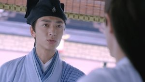 花千骨 Season 1 Ep.23 23. epizód