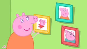 Peppa malac 4. évad Ep.51 51. epizód