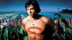 Smallville háttérkép