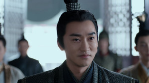 醉玲珑 Season 1 Ep.41 41. epizód