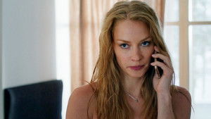По ту сторону смерти Season 1 Ep.10 10. epizód