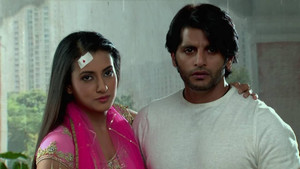 Qubool Hai 1. évad Ep.621 621. epizód