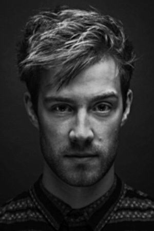 Sid Van Oerle profil kép