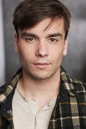 Duncan Novak profil kép