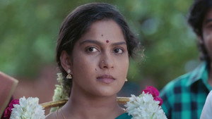 நூறு சாமி háttérkép