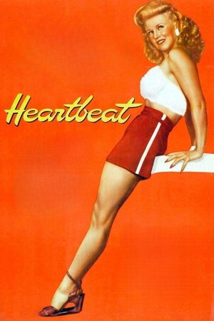 Heartbeat poszter