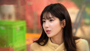 전현무계획 2. évad Ep.6 6. epizód