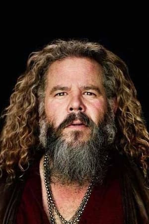 Mark Boone Junior profil kép