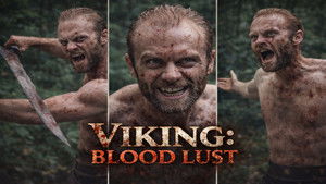Viking: Bloodlust háttérkép