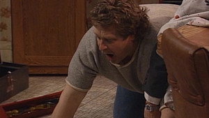 Roseanne 1. évad Ep.21 21. epizód