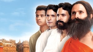 Swami Ramdev - Ek Sangharsh kép