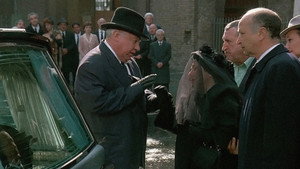 Fantozzi in paradiso háttérkép