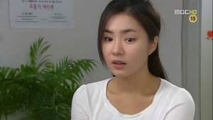 지붕뚫고 하이킥! 1. évad Ep.31 31. epizód