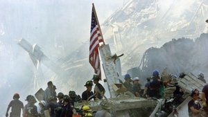 Inside 9/11 1. évad Ep.2 2. epizód