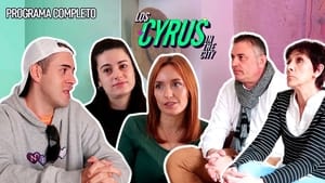 Los Cyrus in the city 1. évad Ep.5 5. epizód